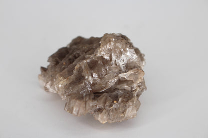 Snowflake Cerussite