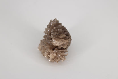 Snowflake Cerussite