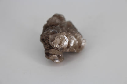 Snowflake Cerussite