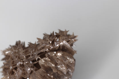 Snowflake Cerussite