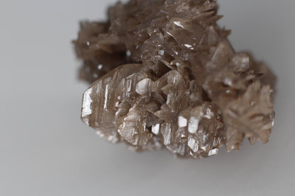 Snowflake Cerussite