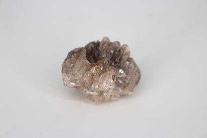 Snowflake Cerussite