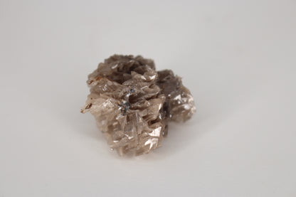 Snowflake Cerussite