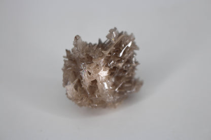 Snowflake Cerussite