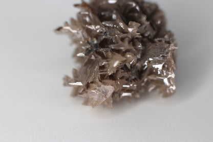 Snowflake Cerussite