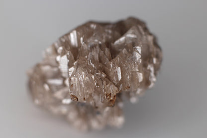 Snowflake Cerussite