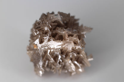 Snowflake Cerussite