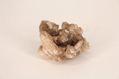 Snowflake Cerussite