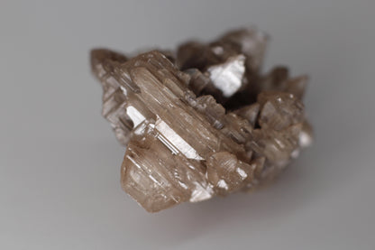 Snowflake Cerussite