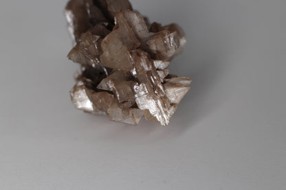 Snowflake Cerussite