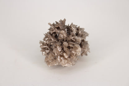 Snowflake Cerussite