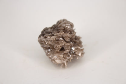 Snowflake Cerussite