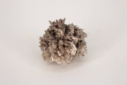 Snowflake Cerussite