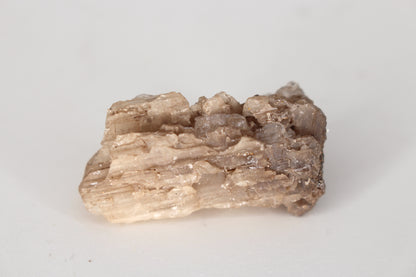 Snowflake Cerussite