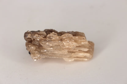 Snowflake Cerussite