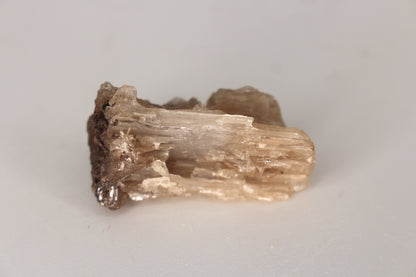 Snowflake Cerussite