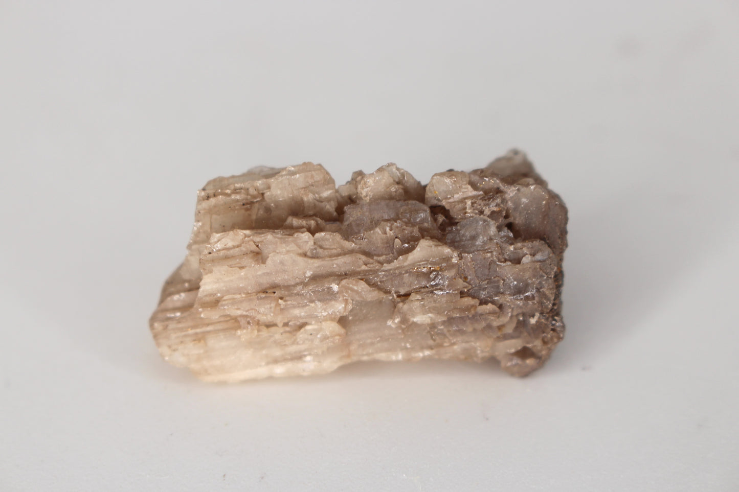 Snowflake Cerussite