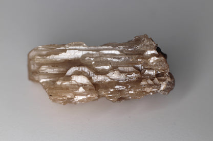 Snowflake Cerussite