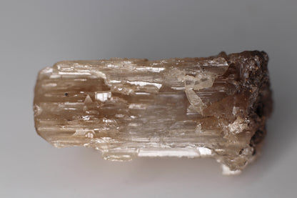 Snowflake Cerussite