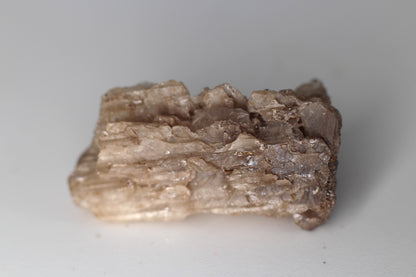 Snowflake Cerussite