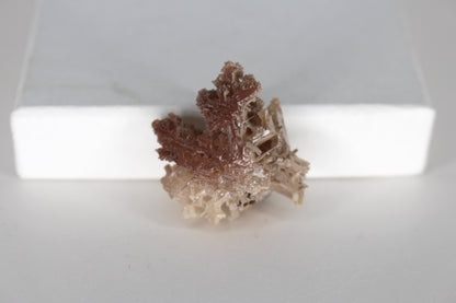 Snowflake Cerussite