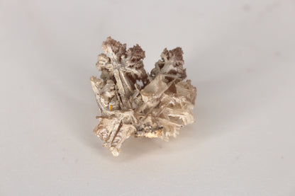 Snowflake Cerussite