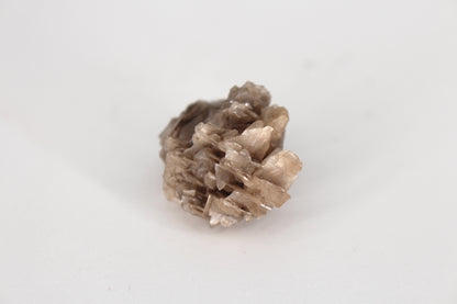 Snowflake Cerussite