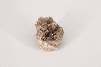 Snowflake Cerussite