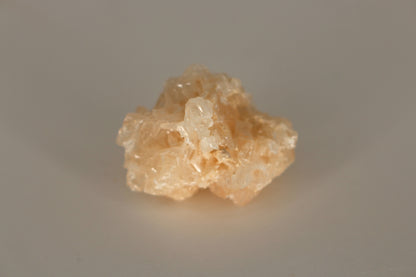 Snowflake Cerussite