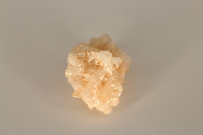 Snowflake Cerussite