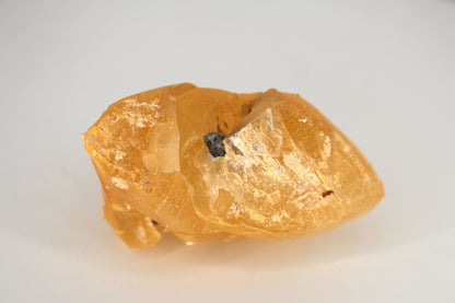 Golden Calcite