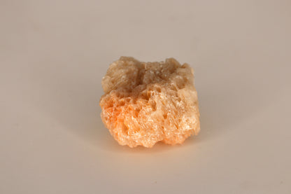 Snowflake Cerussite