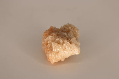 Snowflake Cerussite