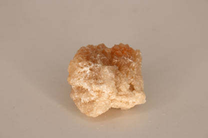 Snowflake Cerussite