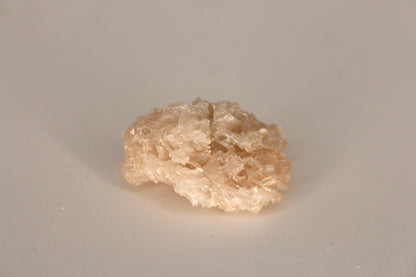 Snowflake Cerussite