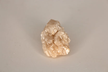 Snowflake Cerussite