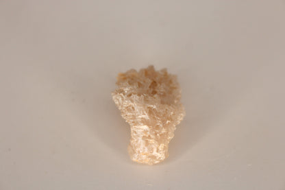 Snowflake Cerussite