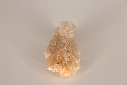 Snowflake Cerussite