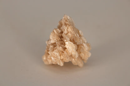 Snowflake Cerussite