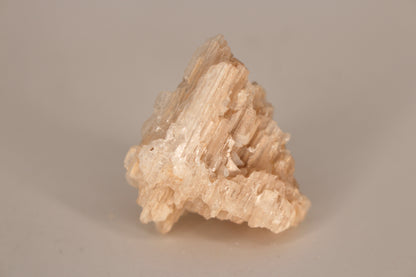 Snowflake Cerussite