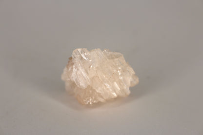 Snowflake Cerussite