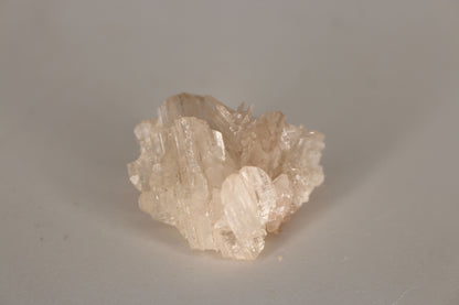 Snowflake Cerussite