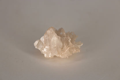 Snowflake Cerussite