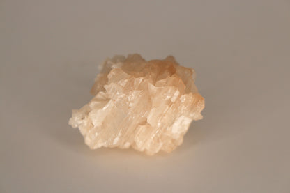 Snowflake Cerussite