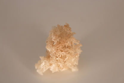Snowflake Cerussite