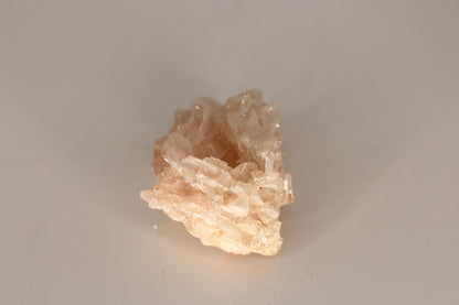 Snowflake Cerussite