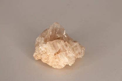 Snowflake Cerussite