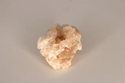 Snowflake Cerussite