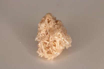 Snowflake Cerussite