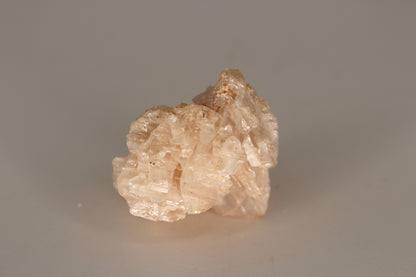 Snowflake Cerussite